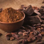 Nova lei define percentual mínimo de cacau nos chocolates 