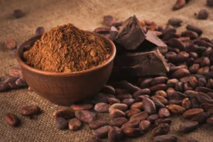 Nova lei define percentual mínimo de cacau nos chocolates 