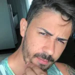 Nova temporada de 'Stories da Mansão', reality de Carlinhos Maia, estreia em junho