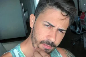 Nova temporada de 'Stories da Mansão', reality de Carlinhos Maia, estreia em junho
