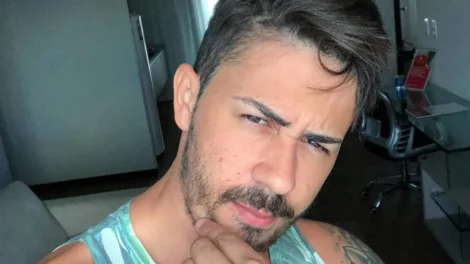 Nova temporada de 'Stories da Mansão', reality de Carlinhos Maia, estreia em junho