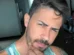 Nova temporada de 'Stories da Mansão', reality de Carlinhos Maia, estreia em junho
