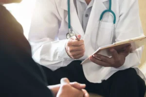Novas regras de saúde mental no trabalho passam a valer; veja o que muda