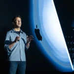 Novo CEO da Apple terá de lidar com dois (grandes) desafios