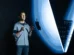 Novo CEO da Apple terá de lidar com dois (grandes) desafios