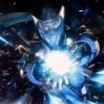 Novo Mortal Kombat está em desenvolvimento, confirma Ed Boon
