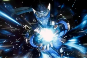 Novo Mortal Kombat está em desenvolvimento, confirma Ed Boon