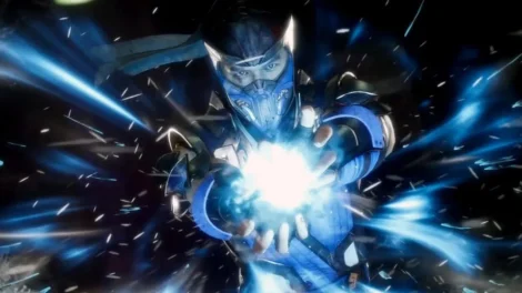 Novo Mortal Kombat está em desenvolvimento, confirma Ed Boon