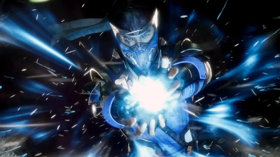 Novo Mortal Kombat está em desenvolvimento, confirma Ed Boon
