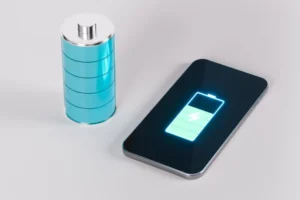 Novo celular da Huawei pode ter bateria com mais de 10.000mAh