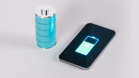 Novo celular da Huawei pode ter bateria com mais de 10.000mAh