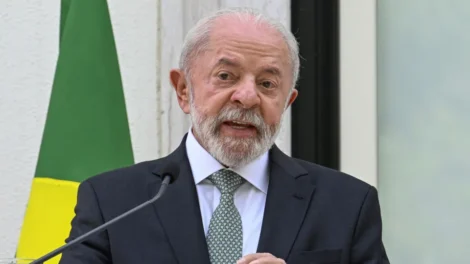 Novo salário mínimo projetado por Lula impacta idosos do BPC; entenda