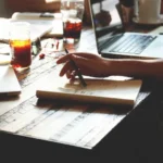 Nunca empreendeu antes? Veja franquias e licenciamentos para abrir o próprio negócio