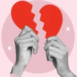 Nunca vai dar match! As pessoas menos compatíveis para cada signo