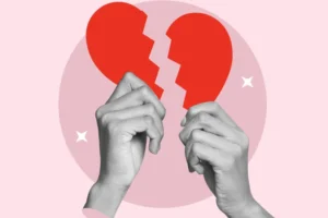 Nunca vai dar match! As pessoas menos compatíveis para cada signo