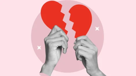 Nunca vai dar match! As pessoas menos compatíveis para cada signo