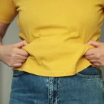 Nutricionista revela 7 alimentos que ajudam a reduzir gordura abdominal