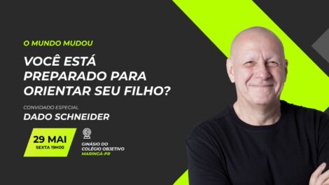 Maringá Post