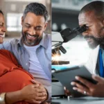 O desaparecimento do cromossomo Y e o impacto disso nos homens
