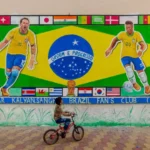 O detalhe surpreendente da Bandeira do Brasil que quase ninguém sabe