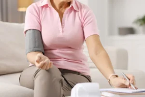 O hábito silencioso que pode aumentar o risco de infarto e AVC