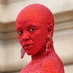 O que as cores que você veste revelam sobre sua personalidade