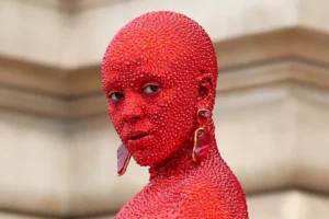 O que as cores que você veste revelam sobre sua personalidade