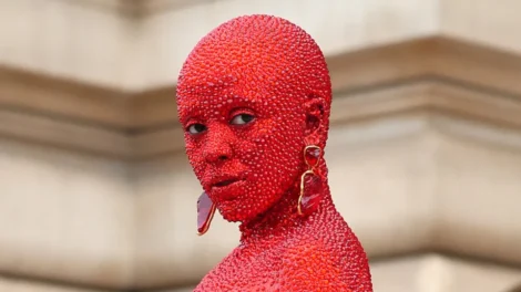 O que as cores que você veste revelam sobre sua personalidade