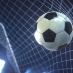 O que cada time brasileiro precisa para avançar na Libertadores e na Sul-Americana?