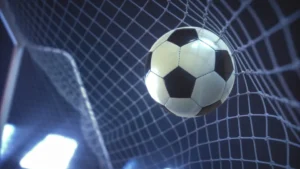 Vendas do futebol feminino saltam 19%; Brasil tem recorde histórico