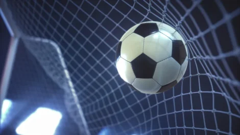 O que cada time brasileiro precisa para avançar na Libertadores e na Sul-Americana?