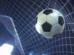 O que cada time brasileiro precisa para avançar na Libertadores e na Sul-Americana?