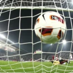 Oitavas de final da Copa do Brasil: confira os classificados e data do sorteio