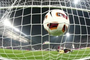 Oitavas de final da Copa do Brasil: confira os classificados e data do sorteio
