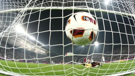 Oitavas de final da Copa do Brasil: confira os classificados e data do sorteio