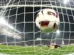 Oitavas de final da Copa do Brasil: confira os classificados e data do sorteio