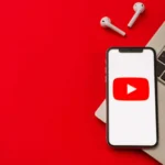 Opção do YouTube Premium será lançada para todos os utilizadores
