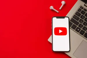 Opção do YouTube Premium será lançada para todos os utilizadores