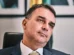 Operação contra Castro agrava cenário em reduto de Flávio Bolsonaro