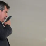 Operação contra Ciro Nogueira é vista como recado para Vorcaro em delação