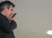 Operação contra Ciro Nogueira é vista como recado para Vorcaro em delação