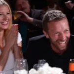Os divórcios mais demorados e complicados de Hollywood
