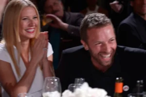 Os divórcios mais demorados e complicados de Hollywood