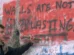 Os eventos mais chocantes e controversos da História