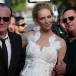 Os filmes mais aplaudidos no Festival de Cinema de Cannes (duração em minutos)!