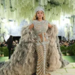 Os melhores e piores looks do Met Gala 2026