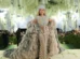 Os melhores e piores looks do Met Gala 2026