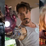 Os personagens mais chatos e irritantes do cinema — e nem foi de propósito