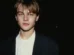 Os primeiros papéis dos astros e estrelas de Hollywood