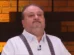 'Outros tentam manter e não conseguem', diz Erick Jacquin sobre nova temporada do MasterChef